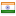 bollywoodunion.com hosted country
